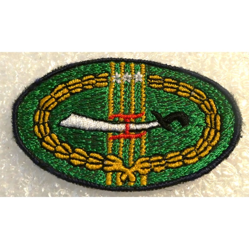 ETRANGER PARACHUTISTE FORCES SPECIALES *