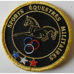 GENDARMERIE GARDE...