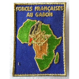 OPEX FORCES FRANCAISES AU...