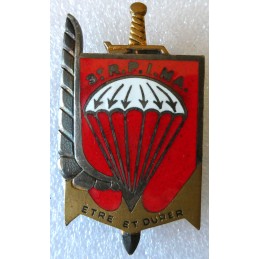 PARACHUTISTES COLONIAUX 3...