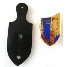 POLICE PROMOTION ENSOP 2...