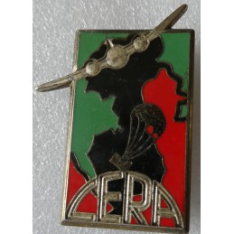 LEGION ETRANGERE RETIRAGE...