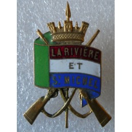 INFANTERIE ANCIENS...