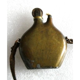 SOUVENIR 14/18 ARTISANAT DE...