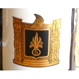 LEGION ETRANGERE CHOPE DE...