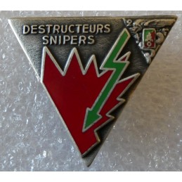 LEGION ETRANGERE 2 EME REP...