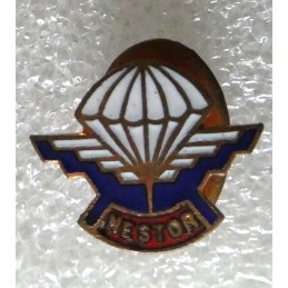 FFI GROUPE NESTOR SOE OSS *