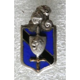 GENDARMERIE REDUCTION...