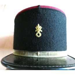 LEGION ETRANGERE KEPI SOUS...