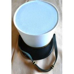 LEGION ETRANGERE KEPI SOUS...