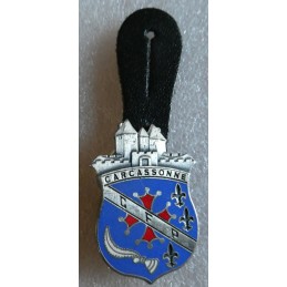 POLICE CENTRE DE FORMATION...
