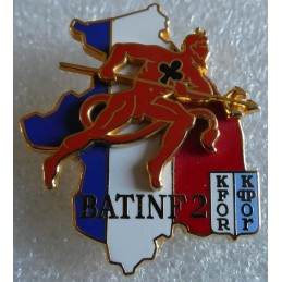 INFANTERIE 152 ET 35 EME RI...