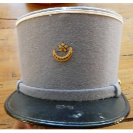 KEPI SOUS OFFICIER AFFAIRES...