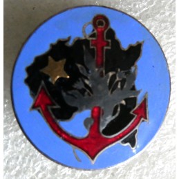 INTENDANCE COLONIALE...