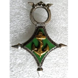 SAHARIEN COLONIALE...