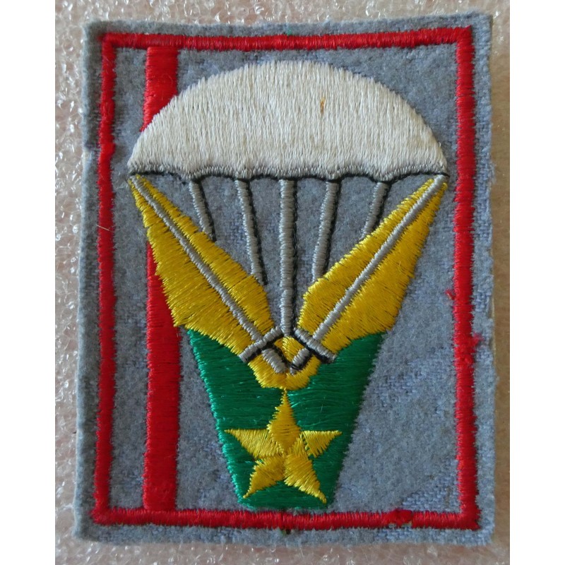 ETRANGER OPEX AFRIQUE *