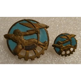 AIR BASE ECOLE ROCHEFORT...