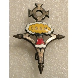 AIR CENTRE SAHARIEN D...