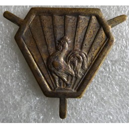 CORPS EXPEDITIONNAIRE EN...