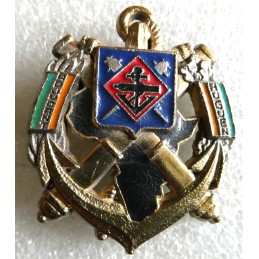 PROMO EVSO EAA HUGUEN...