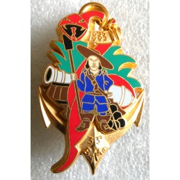 COLONIALE 33 EME BATAILLON...