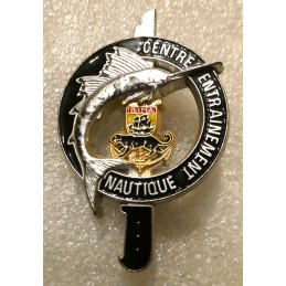 COMMANDO COLONIALE 6 EME...