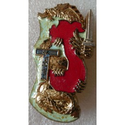 PROMOTION 56 EME PROMO SCH...