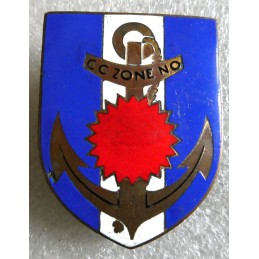 COLONIALE COMPAGNIE DE...