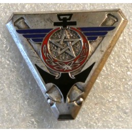 COLONIALE ARTILLERIE 11 EME...