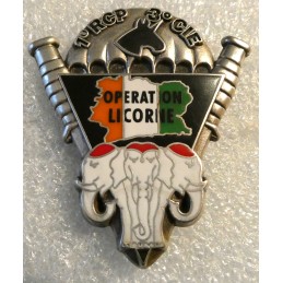 PARACHUTISTE 1 ER RCP...