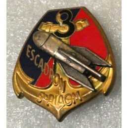 COLONIALE 5 EME RIAOM 3 EME...