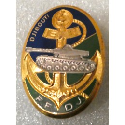 COLONIALE 5 EME RIAOM 4 EME...