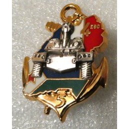 COLONIALE 5 EME RIAOM 4 EME...