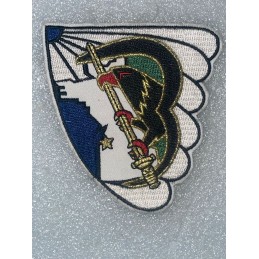 AIR 3 EME REGION AERIENNE