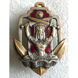 COLONIALE COMPAGNIE...