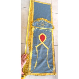 NORD AFRICAIN TUNISIENS...