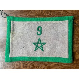 NORD AFRICAIN MAROCAINS...