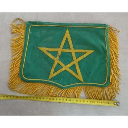 NORD AFRICAIN MAROCAINS...