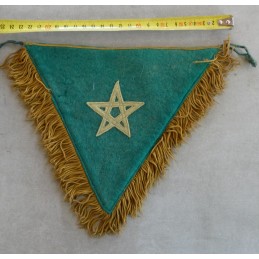 NORD AFRICAIN MAROCAINS...