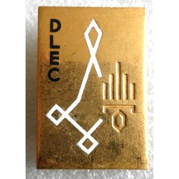 DETACHEMENT LEGION...