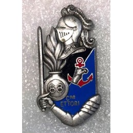 GENDARMERIE PROMOTION EOGN...