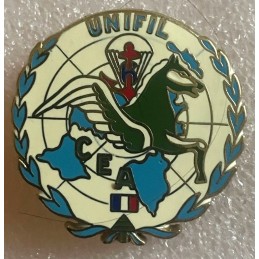 PARACHUTISTES COLONIAUX 6...