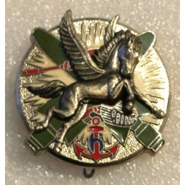 PARACHUTISTES COLONIAUX 6...