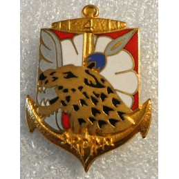 PARACHUTISTES COLONIAUX 4...