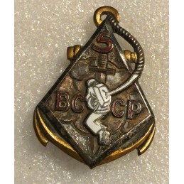 PARACHUTISTES COLONIAUX 5...