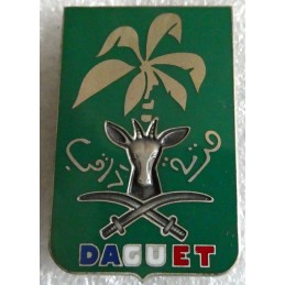 COLONIALE 2 EME REGT...