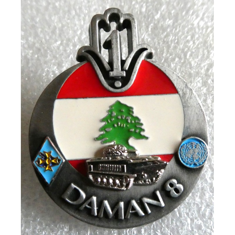 OPEX DAMAN 8 1 ER RTA  *