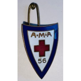 SANTE AMBULANCE MEDICALE D...