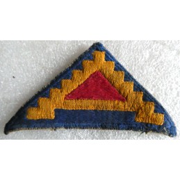 ETRANGERS US 7 EME GROUPE D...