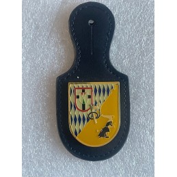 AIR ESCADRON GUERRE...